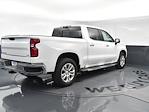 2023 Chevrolet Silverado 1500 Crew Cab 4WD Pickup for sale #SB2595A - photo 17