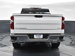 2023 Chevrolet Silverado 1500 Crew Cab 4WD Pickup for sale #SB2595A - photo 18