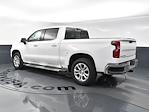2023 Chevrolet Silverado 1500 Crew Cab 4WD Pickup for sale #SB2595A - photo 19