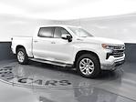 2023 Chevrolet Silverado 1500 Crew Cab 4WD Pickup for sale #SB2595A - photo 2