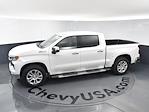 2023 Chevrolet Silverado 1500 Crew Cab 4WD Pickup for sale #SB2595A - photo 20