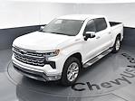 2023 Chevrolet Silverado 1500 Crew Cab 4WD Pickup for sale #SB2595A - photo 21