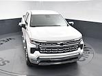 2023 Chevrolet Silverado 1500 Crew Cab 4WD Pickup for sale #SB2595A - photo 22