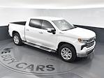 2023 Chevrolet Silverado 1500 Crew Cab 4WD Pickup for sale #SB2595A - photo 23