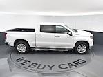 2023 Chevrolet Silverado 1500 Crew Cab 4WD Pickup for sale #SB2595A - photo 24
