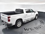 2023 Chevrolet Silverado 1500 Crew Cab 4WD Pickup for sale #SB2595A - photo 25