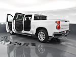2023 Chevrolet Silverado 1500 Crew Cab 4WD Pickup for sale #SB2595A - photo 25