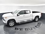2023 Chevrolet Silverado 1500 Crew Cab 4WD Pickup for sale #SB2595A - photo 26