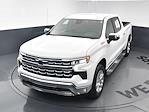 2023 Chevrolet Silverado 1500 Crew Cab 4WD Pickup for sale #SB2595A - photo 27