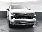2023 Chevrolet Silverado 1500 Crew Cab 4WD Pickup for sale #SB2595A - photo 3