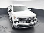 2023 Chevrolet Silverado 1500 Crew Cab 4WD Pickup for sale #SB2595A - photo 28