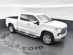 2023 Chevrolet Silverado 1500 Crew Cab 4WD Pickup for sale #SB2595A - photo 29