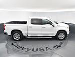 2023 Chevrolet Silverado 1500 Crew Cab 4WD Pickup for sale #SB2595A - photo 30