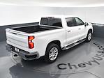 2023 Chevrolet Silverado 1500 Crew Cab 4WD Pickup for sale #SB2595A - photo 31