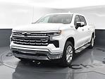 2023 Chevrolet Silverado 1500 Crew Cab 4WD Pickup for sale #SB2595A - photo 5
