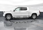 2023 Chevrolet Silverado 1500 Crew Cab 4WD Pickup for sale #SB2595A - photo 6