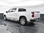 2023 Chevrolet Silverado 1500 Crew Cab 4WD Pickup for sale #SB2595A - photo 7