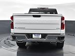 2023 Chevrolet Silverado 1500 Crew Cab 4WD Pickup for sale #SB2595A - photo 8