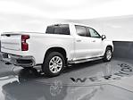 2023 Chevrolet Silverado 1500 Crew Cab 4WD Pickup for sale #SB2595A - photo 9