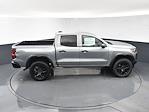 2025 Chevrolet Colorado Crew Cab 4WD Pickup for sale #SB2597 - photo 32
