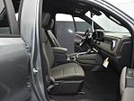 2025 Chevrolet Colorado Crew Cab 4WD Pickup for sale #SB2598 - photo 18