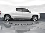 2024 Chevrolet Silverado 1500 Crew Cab 4WD Pickup for sale #SB2599A - photo 8