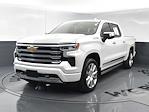 2024 Chevrolet Silverado 1500 Crew Cab 4WD Pickup for sale #SB2599A - photo 9