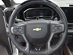 2024 Chevrolet Silverado 1500 Crew Cab 4WD Pickup for sale #SB2599A - photo 10