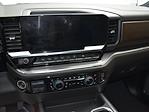2024 Chevrolet Silverado 1500 Crew Cab 4WD Pickup for sale #SB2599A - photo 11