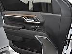 2024 Chevrolet Silverado 1500 Crew Cab 4WD Pickup for sale #SB2599A - photo 12
