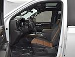 2024 Chevrolet Silverado 1500 Crew Cab 4WD Pickup for sale #SB2599A - photo 14