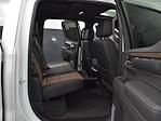 2024 Chevrolet Silverado 1500 Crew Cab 4WD Pickup for sale #SB2599A - photo 16
