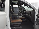 2024 Chevrolet Silverado 1500 Crew Cab 4WD Pickup for sale #SB2599A - photo 17