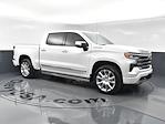 2024 Chevrolet Silverado 1500 Crew Cab 4WD Pickup for sale #SB2599A - photo 1