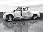 2024 Chevrolet Silverado 1500 Crew Cab 4WD Pickup for sale #SB2599A - photo 18