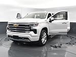 2024 Chevrolet Silverado 1500 Crew Cab 4WD Pickup for sale #SB2599A - photo 19