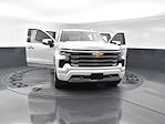 2024 Chevrolet Silverado 1500 Crew Cab 4WD Pickup for sale #SB2599A - photo 20