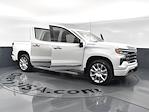 2024 Chevrolet Silverado 1500 Crew Cab 4WD Pickup for sale #SB2599A - photo 21