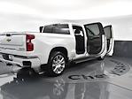 2024 Chevrolet Silverado 1500 Crew Cab 4WD Pickup for sale #SB2599A - photo 23