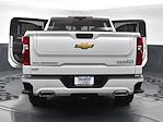 2024 Chevrolet Silverado 1500 Crew Cab 4WD Pickup for sale #SB2599A - photo 24