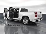 2024 Chevrolet Silverado 1500 Crew Cab 4WD Pickup for sale #SB2599A - photo 25