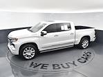 2024 Chevrolet Silverado 1500 Crew Cab 4WD Pickup for sale #SB2599A - photo 26