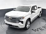 2024 Chevrolet Silverado 1500 Crew Cab 4WD Pickup for sale #SB2599A - photo 27