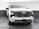 2024 Chevrolet Silverado 1500 Crew Cab 4WD Pickup for sale #SB2599A - photo 3