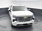 2024 Chevrolet Silverado 1500 Crew Cab 4WD Pickup for sale #SB2599A - photo 28