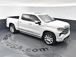 2024 Chevrolet Silverado 1500 Crew Cab 4WD Pickup for sale #SB2599A - photo 29