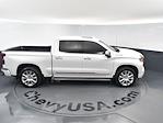 2024 Chevrolet Silverado 1500 Crew Cab 4WD Pickup for sale #SB2599A - photo 30