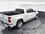 2024 Chevrolet Silverado 1500 Crew Cab 4WD Pickup for sale #SB2599A - photo 31