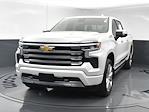 2024 Chevrolet Silverado 1500 Crew Cab 4WD Pickup for sale #SB2599A - photo 4