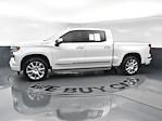 2024 Chevrolet Silverado 1500 Crew Cab 4WD Pickup for sale #SB2599A - photo 5